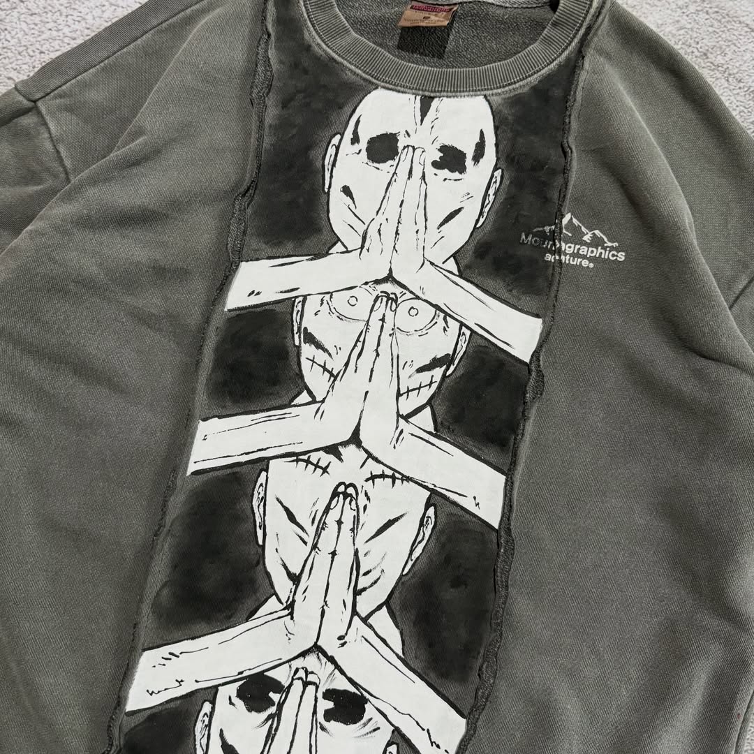 Custom Design